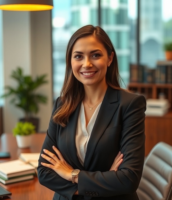 Kelly Ann Godfrey Professional Services